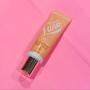 Lano Peach 101 Ointment Multi-balm